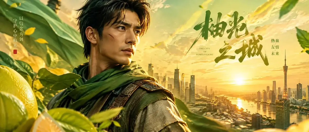 重生之都市战神 - 黄果短剧最新热播短剧 黄果短剧最新《重生之都市战神》热播推荐