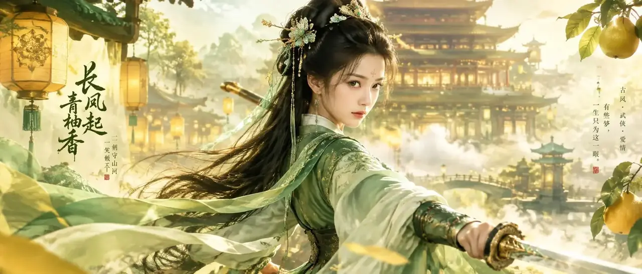王妃她又美又飒 - 黄果短剧最新热播短剧 黄果短剧最新《王妃她又美又飒》热播推荐